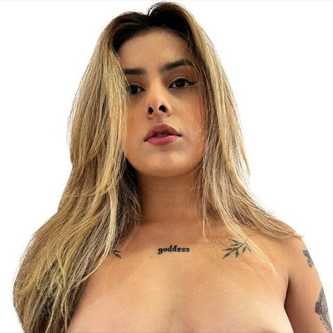 OdetteLeroy