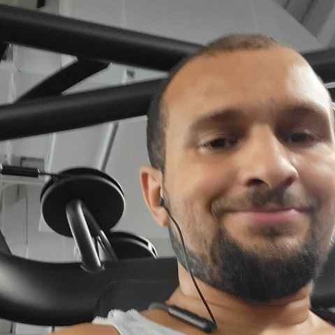 Thatmixguy