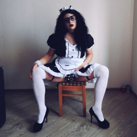 Alinatgirl