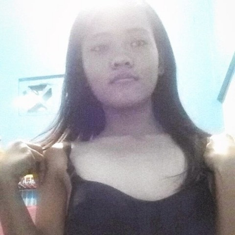Rose Lery