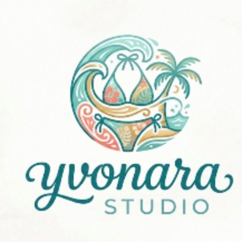 Yvonara