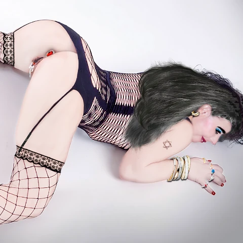 AmelieRMoreau