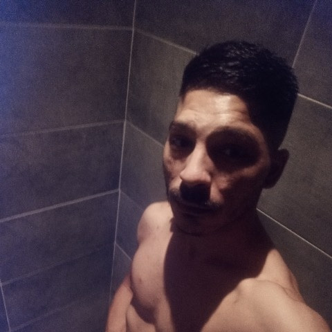Medhi34