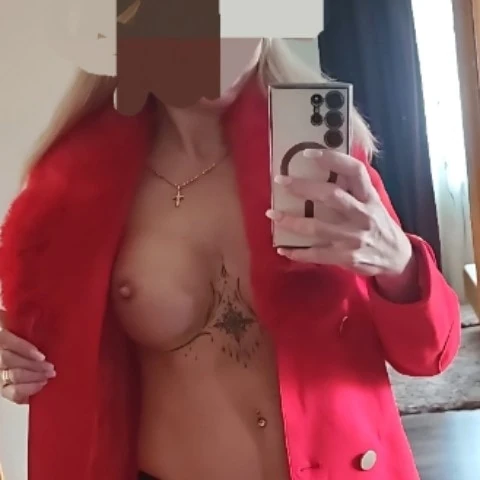 AnaDanStagVixen 