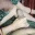 Sexy_janu_chill