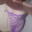 HollyC