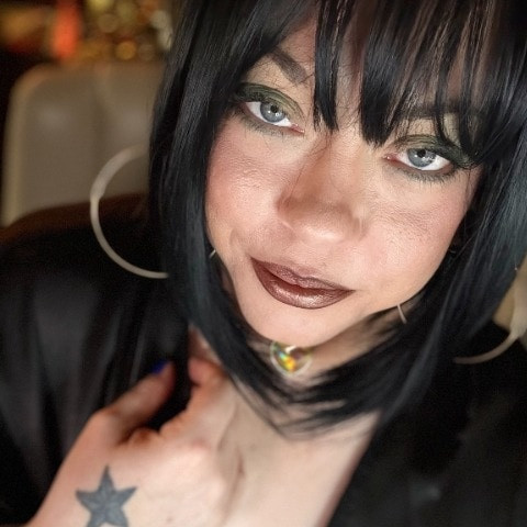 Tina Snua