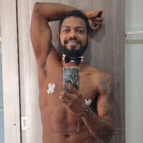 Idrisba1 