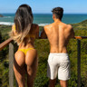 AdaKhamX