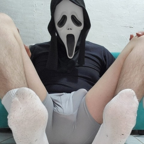 leothemaskedtwink