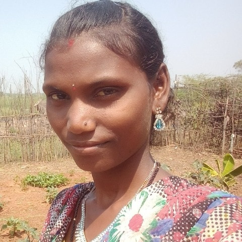 Sumathi