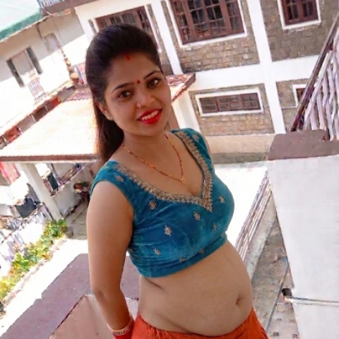 Asiaworld