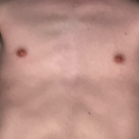 BobbyBarker18