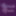 Desiree_tv