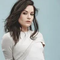 Sarah Greene