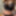 HotSex_Couple