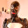 latexdesires