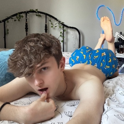 Chris Ox