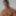 Colton Ford