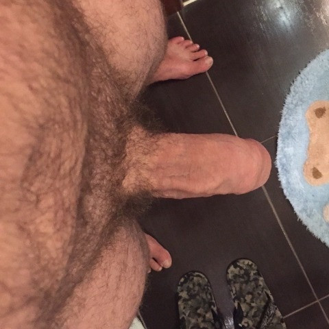 Max27