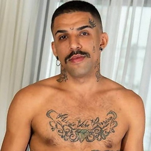 Kaio Dotadao