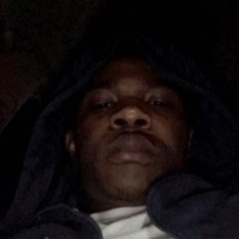 cmurda74