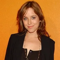 Jenny Mollen