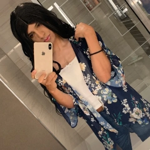 Ericalove