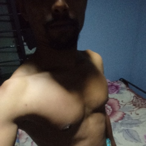 JAYAMAHA SACHITH UDAYANGA