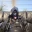 Full_Rubber