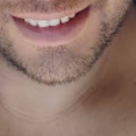 Zarco87