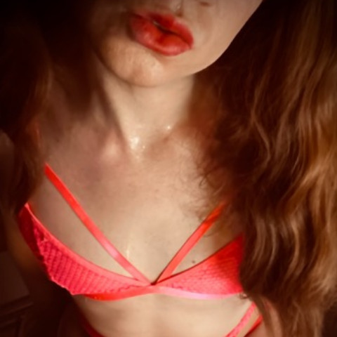 SissyJessica