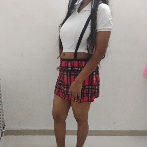 Indsona coupal