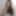 sophie_green
