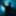 Eligance Romance