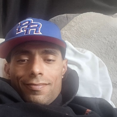SammyCT