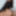 danna smitt