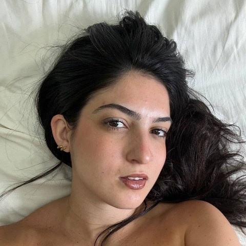 Beautyrafa