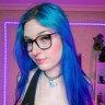 missjadexxx