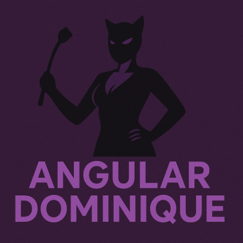AngularDominique 