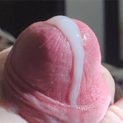 HappyQuickCumshot 