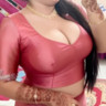 Indian-village-Pariah