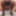 Gaped Gage