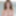 Joseline Kelly