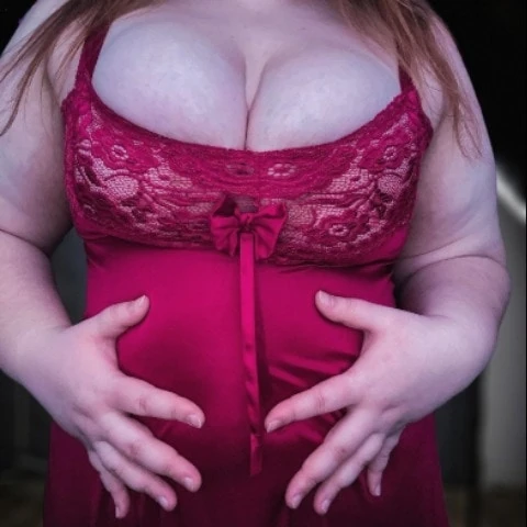 Chubbelle