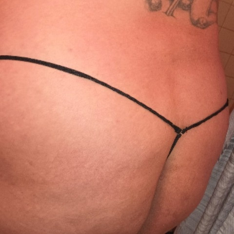Always horny 432