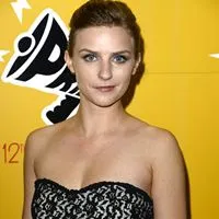 Faye Marsay