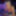Alexa Cosmic