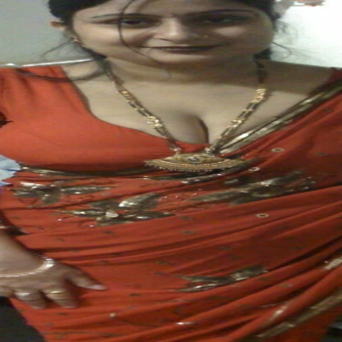 GEETA SHARMA