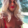 kassy54